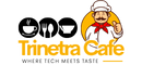 Trinetra Cafe