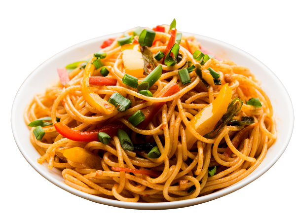 Veg Noodles