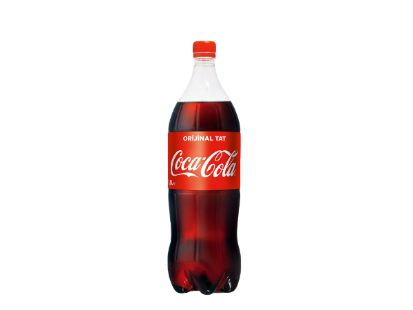 Coca Cola 200ml