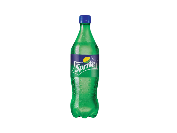 Sprite 200ml